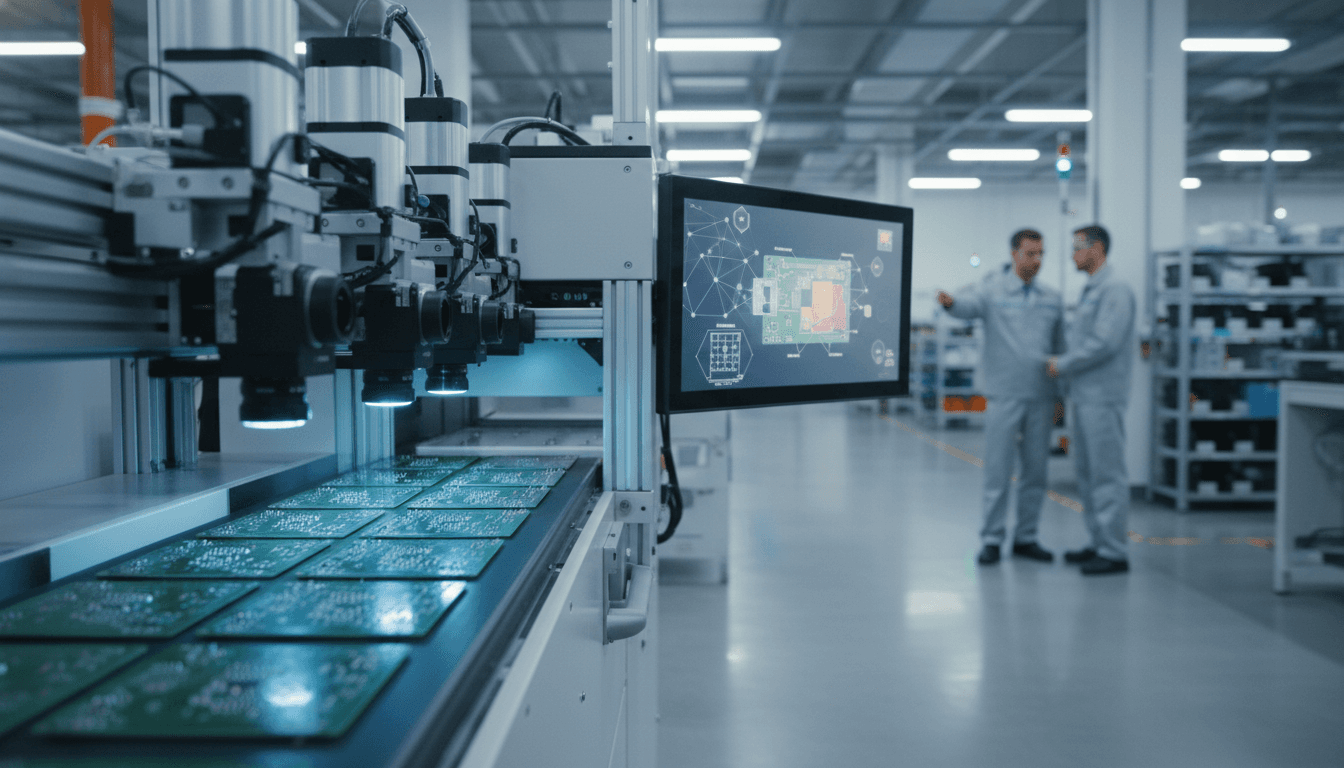 Siemens image
