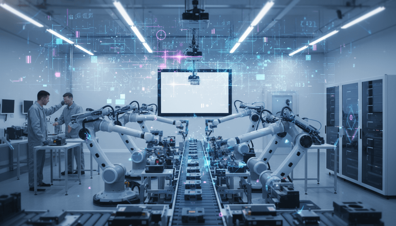 Siemens image