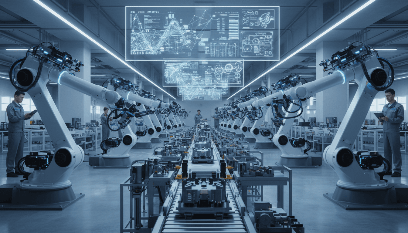 ABB image