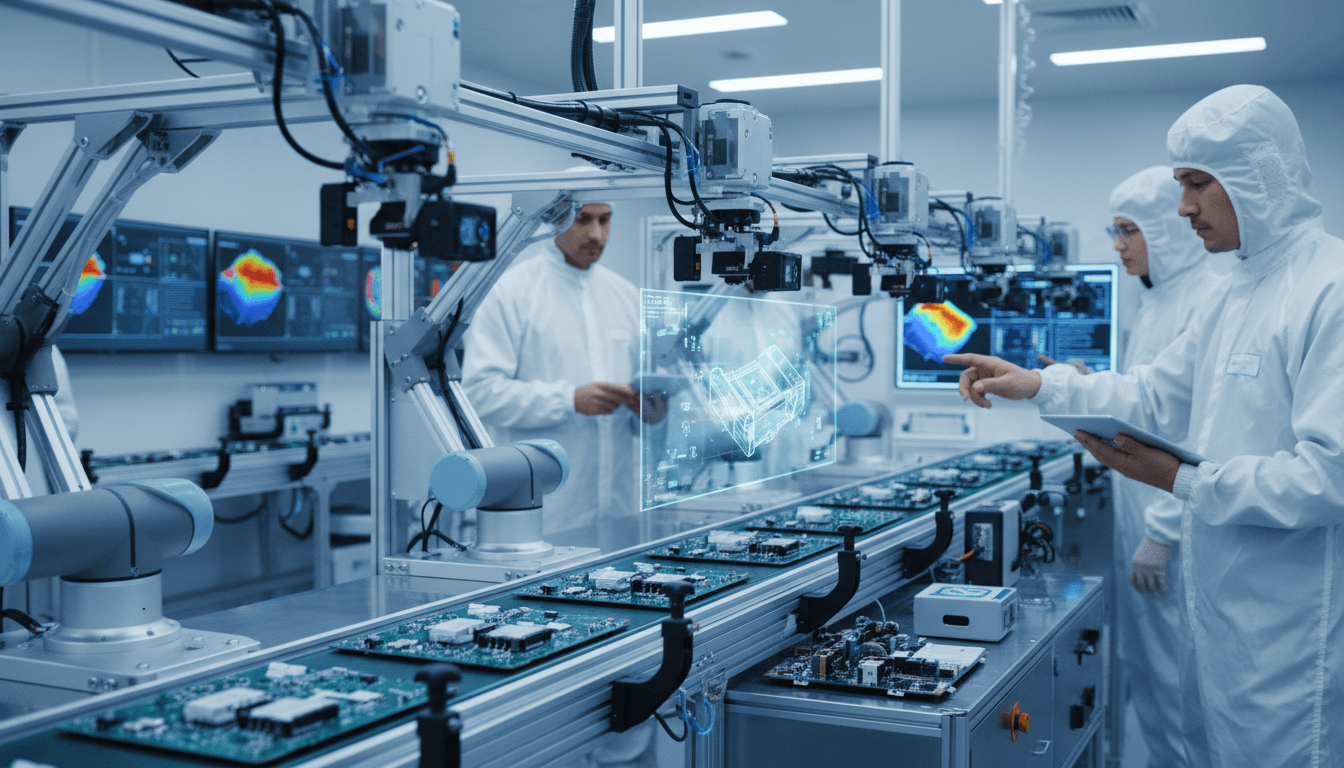 Foxconn image