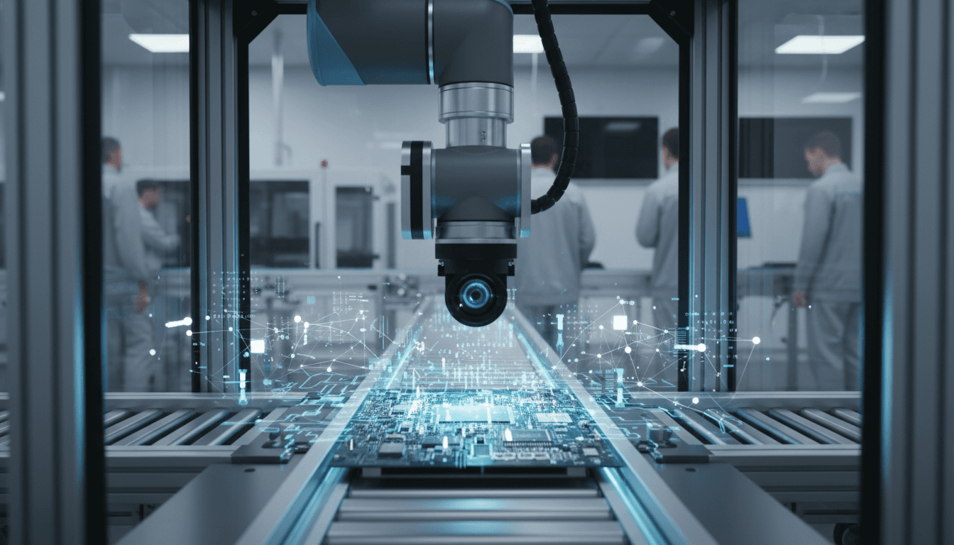 Siemens image