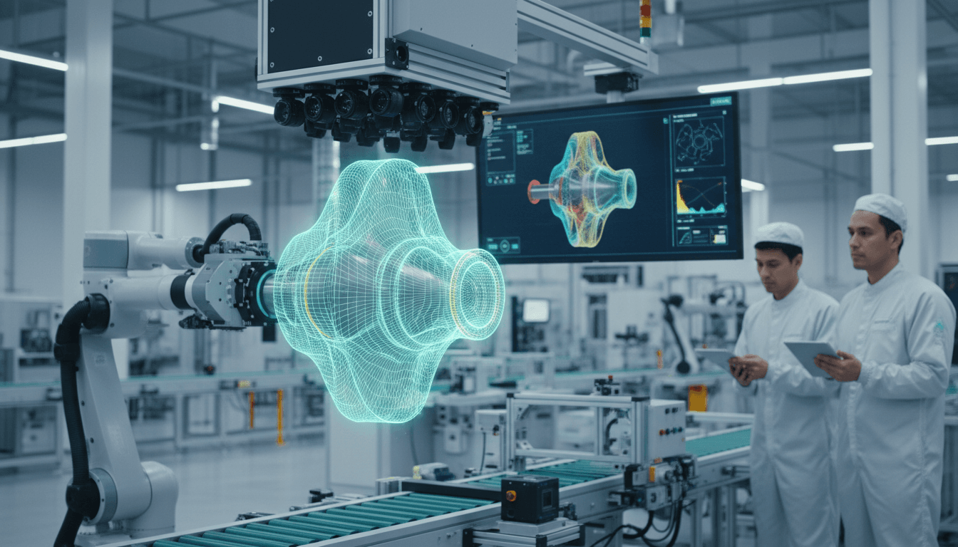 Bosch image