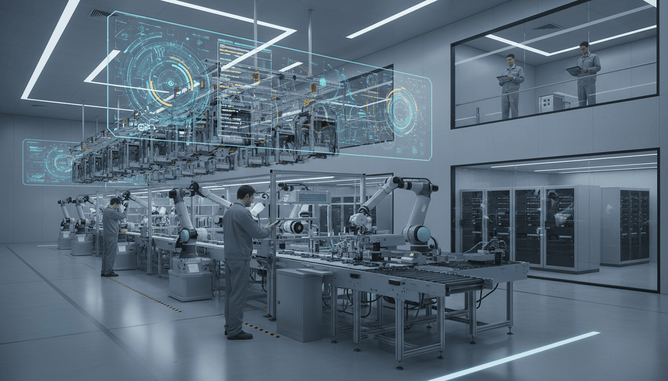 Siemens image
