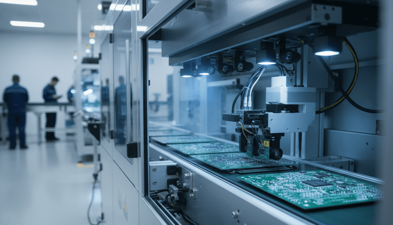 Siemens image