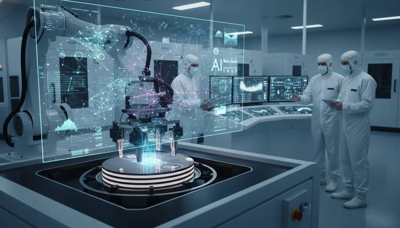 TSMC image