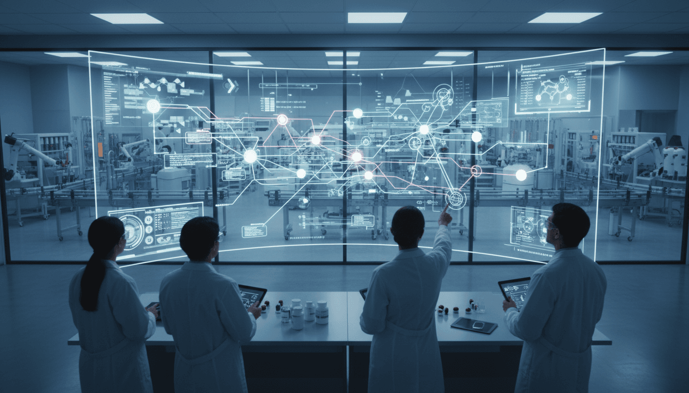 Cipla India image
