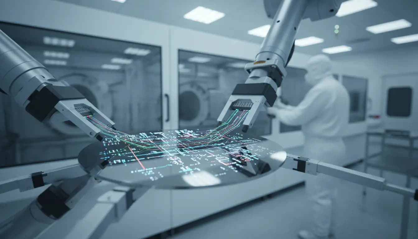 GlobalFoundries image