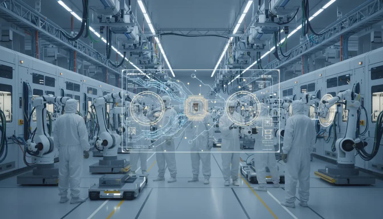 Intel image