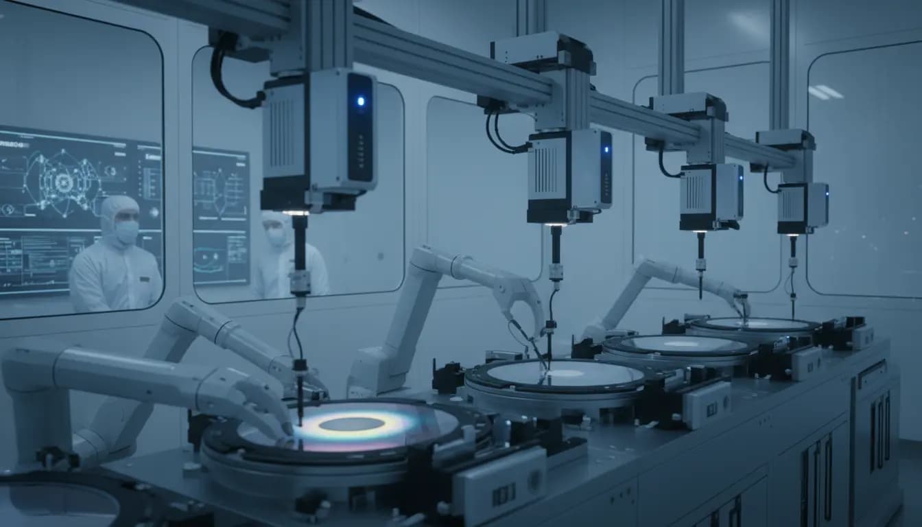 Samsung image