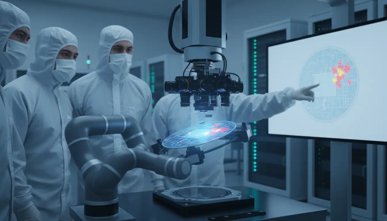 Intel image
