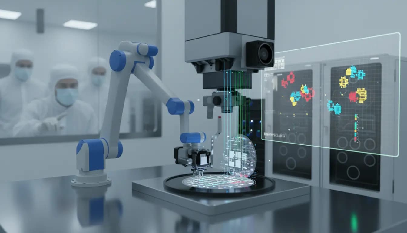 TSMC image