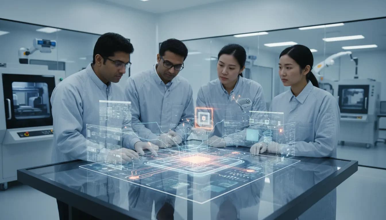 Accenture image