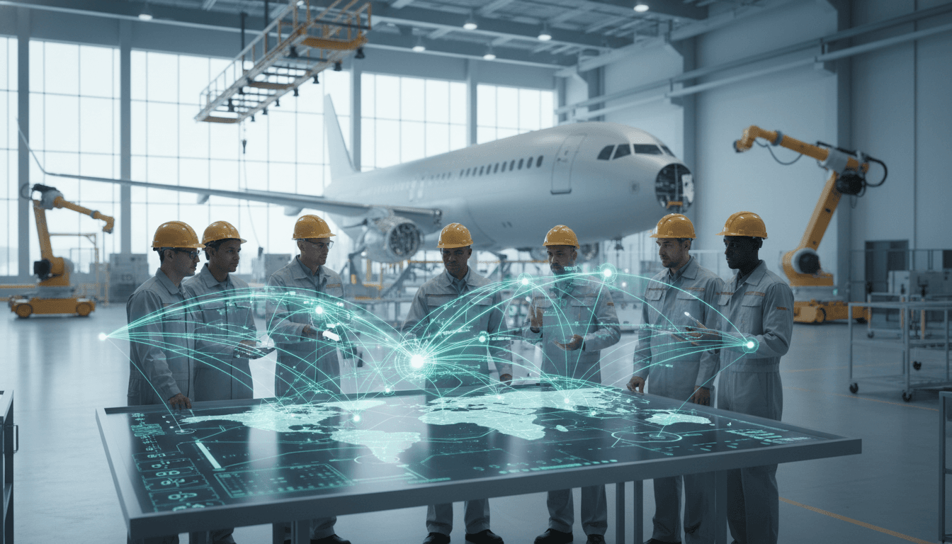 Boeing image