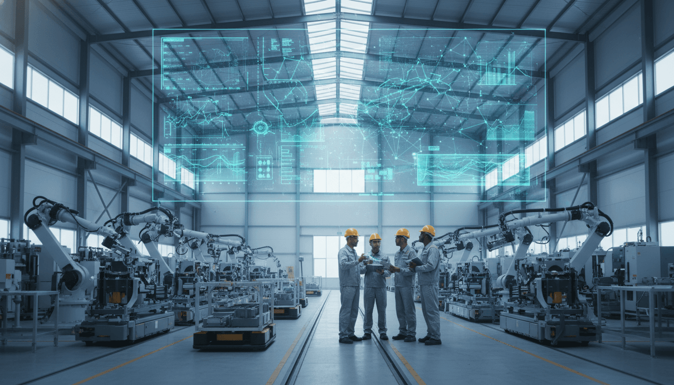 Siemens image