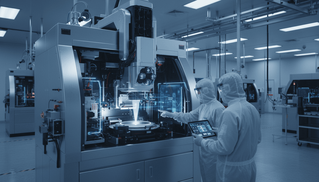 ASML image
