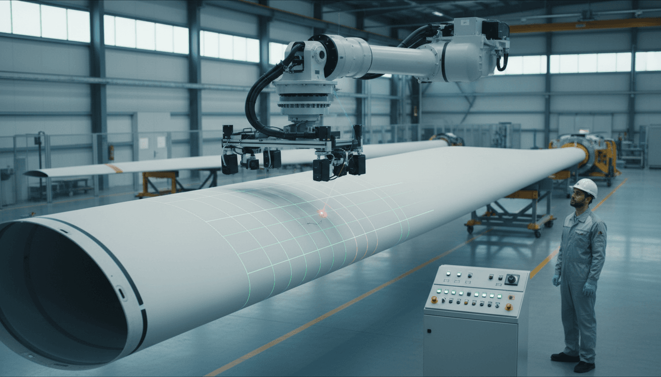 Siemens Gamesa image