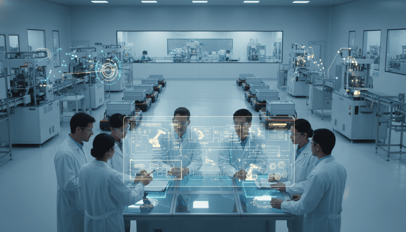 Cipla India image
