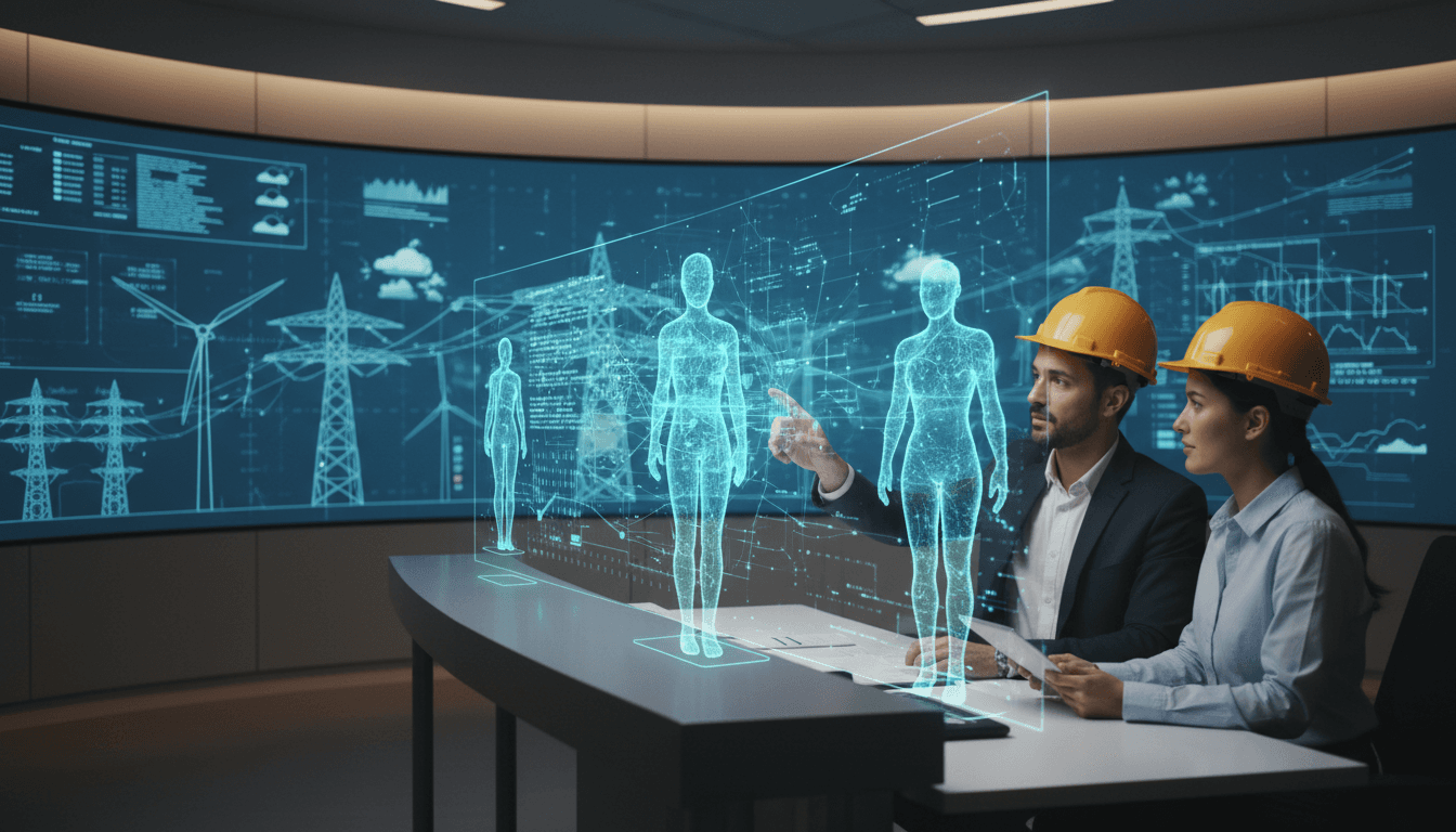 SECO Energy image