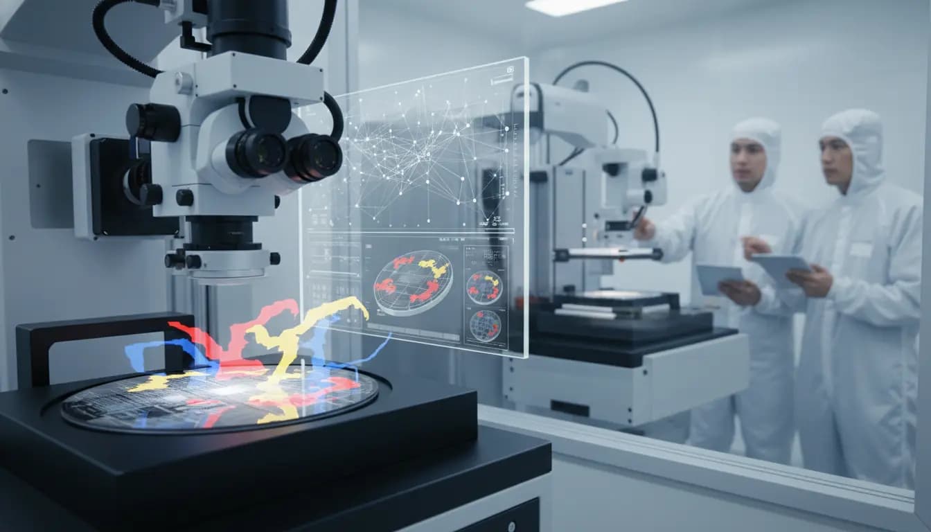 TSMC image