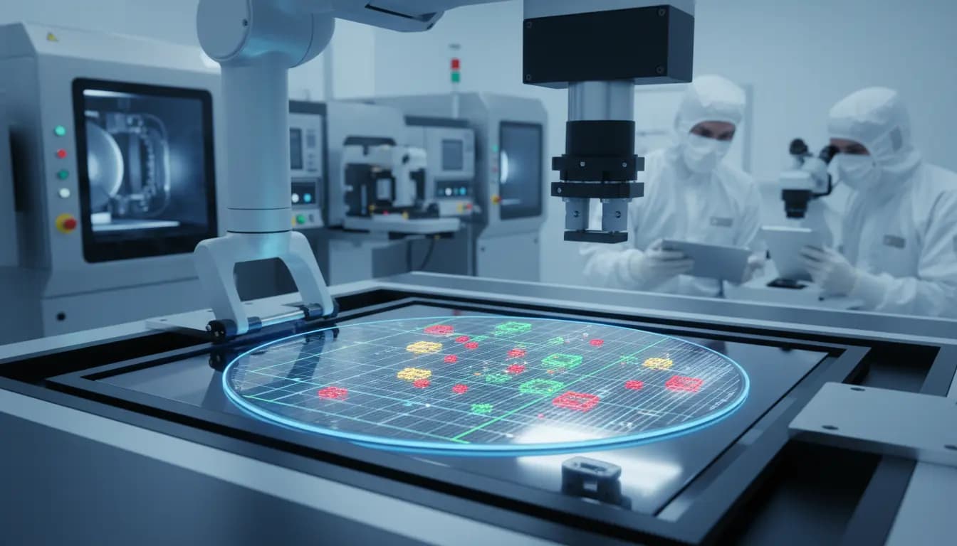 TSMC image