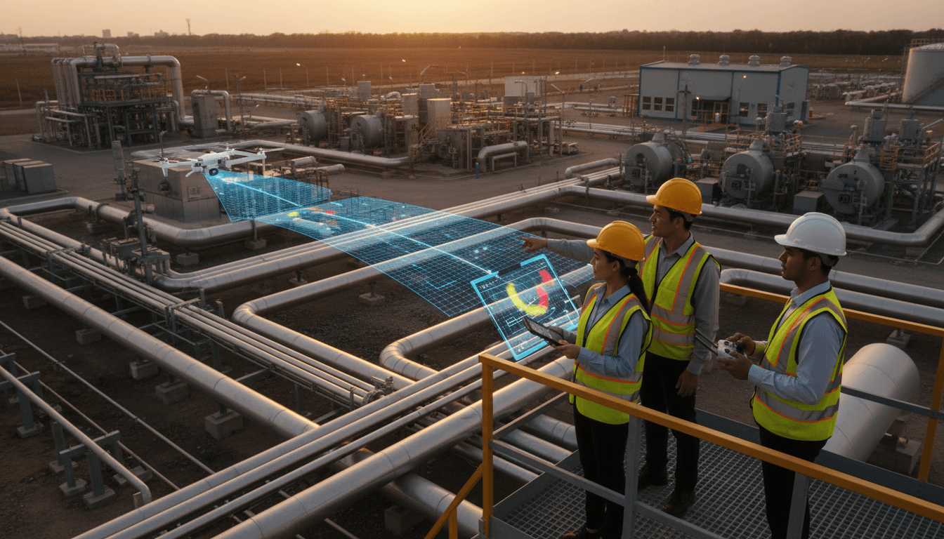 Duke Energy image