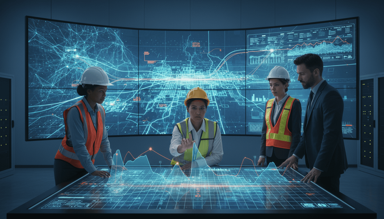 EDF Energy image