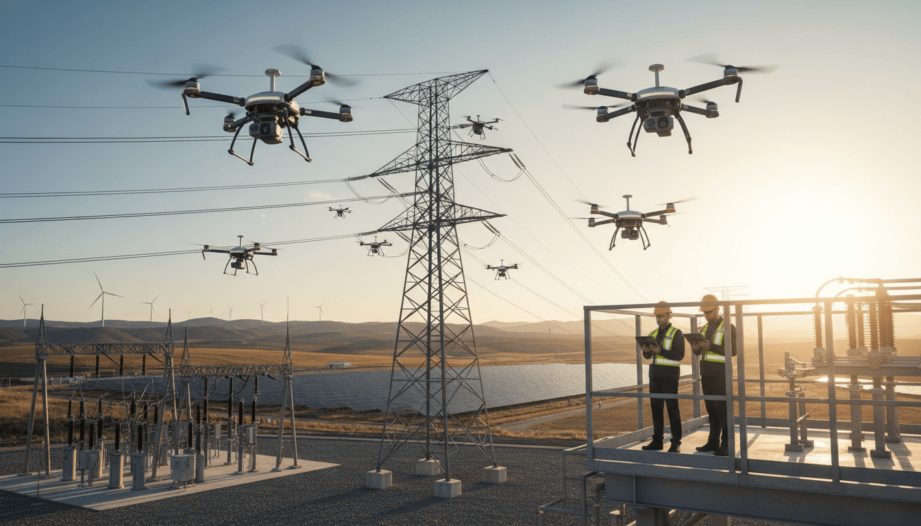 Exelon image