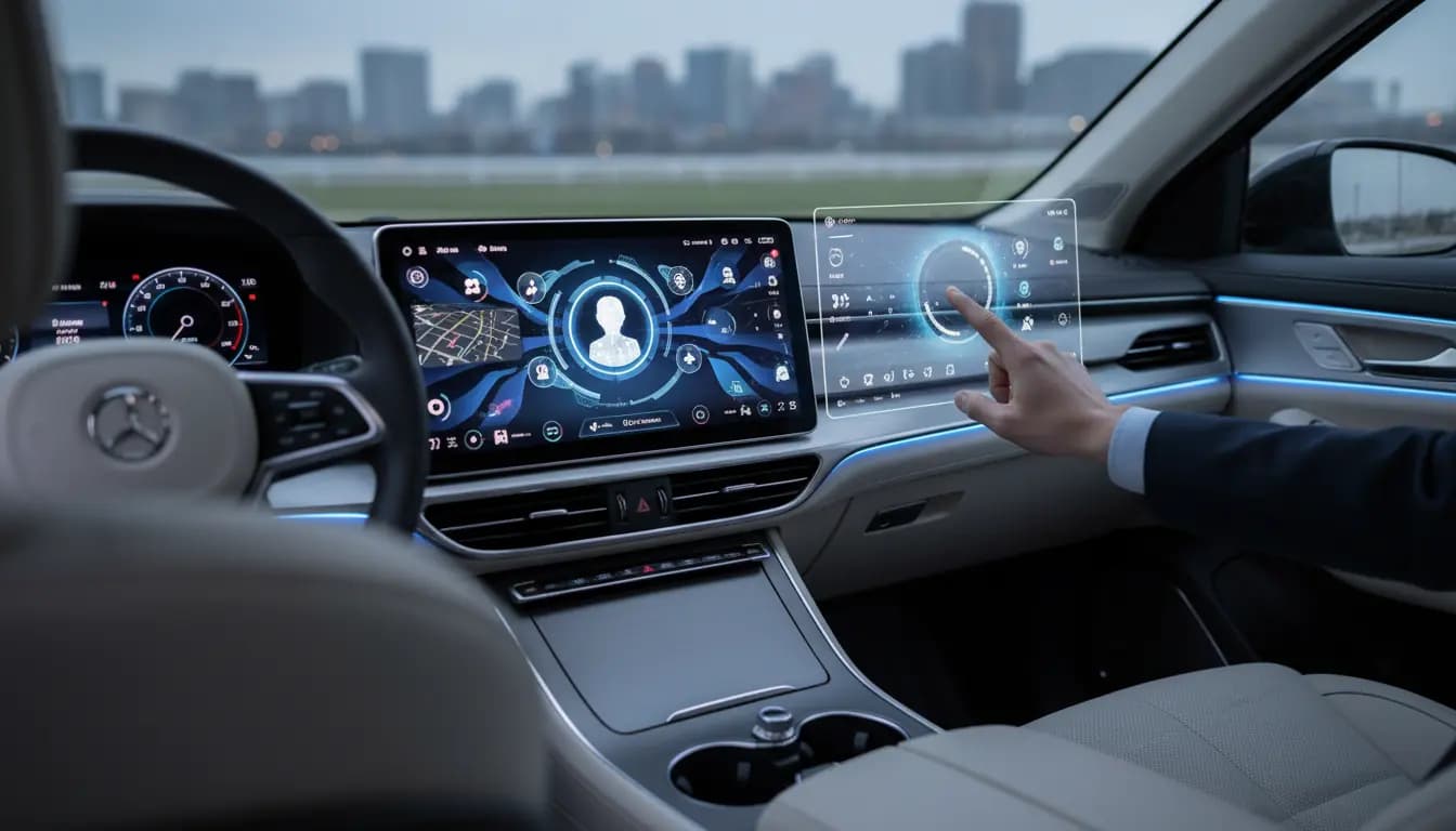 Mercedes-Benz image
