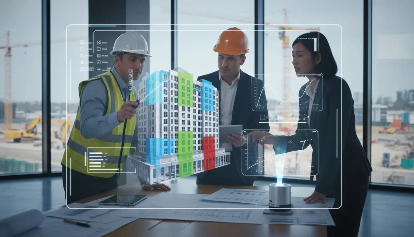 Buildots image
