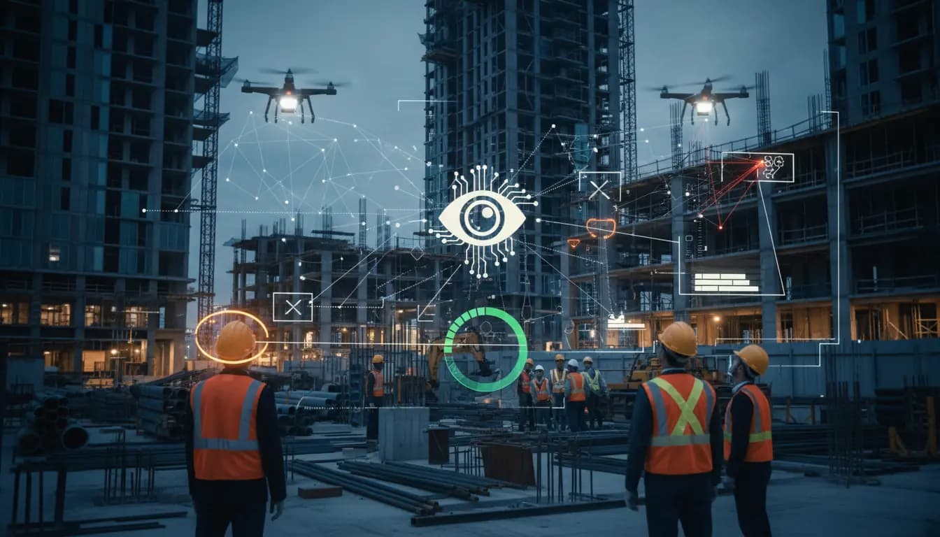 Smartvid.io image