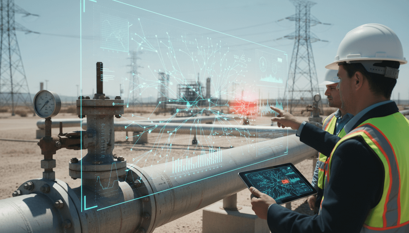 Duke Energy image