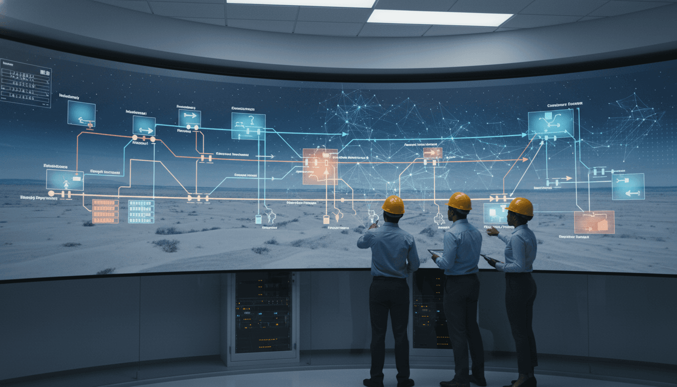 NV Energy image