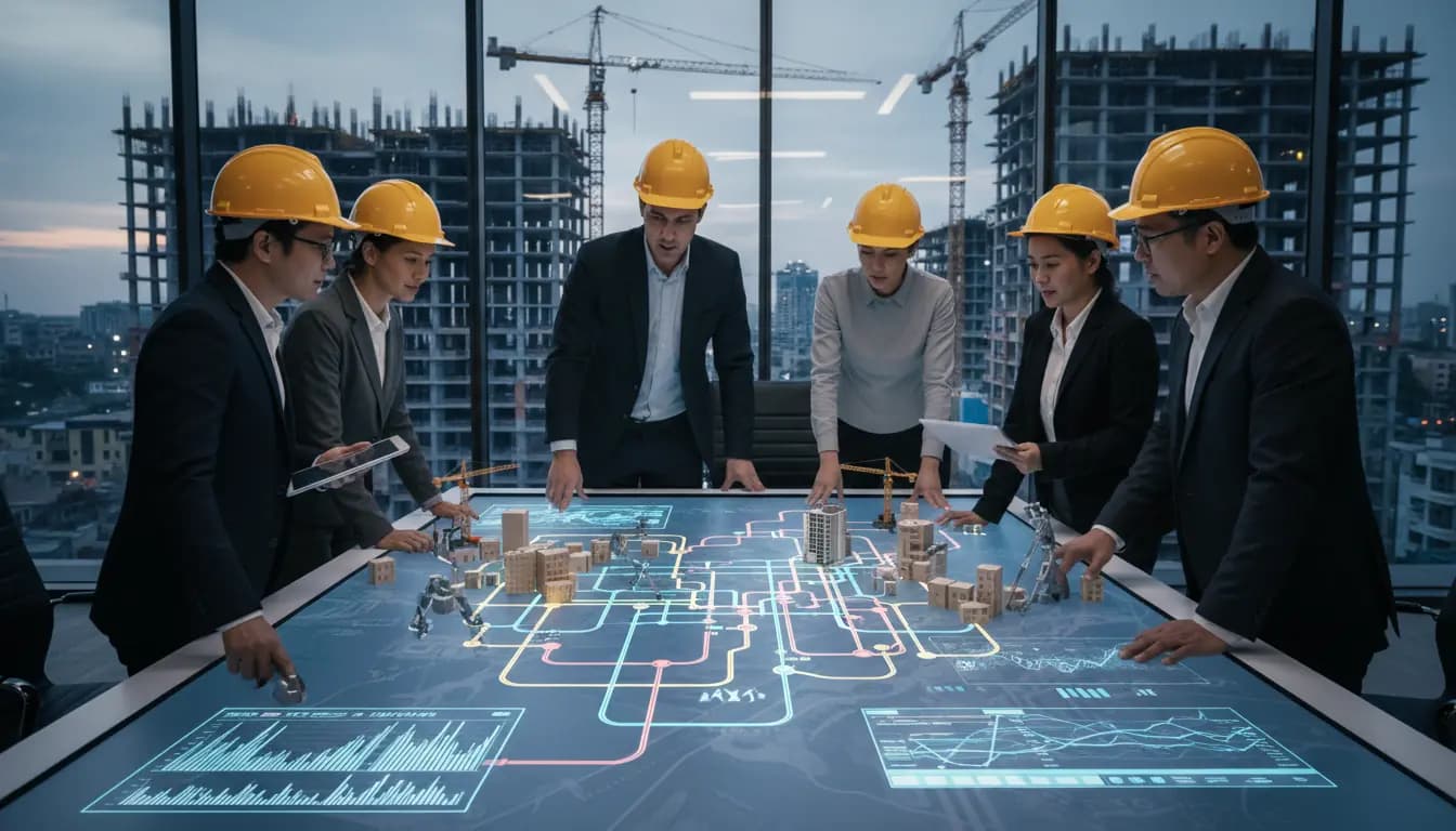 ALICE Technologies image