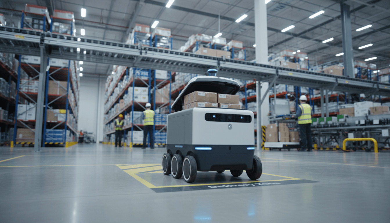 Amazon image