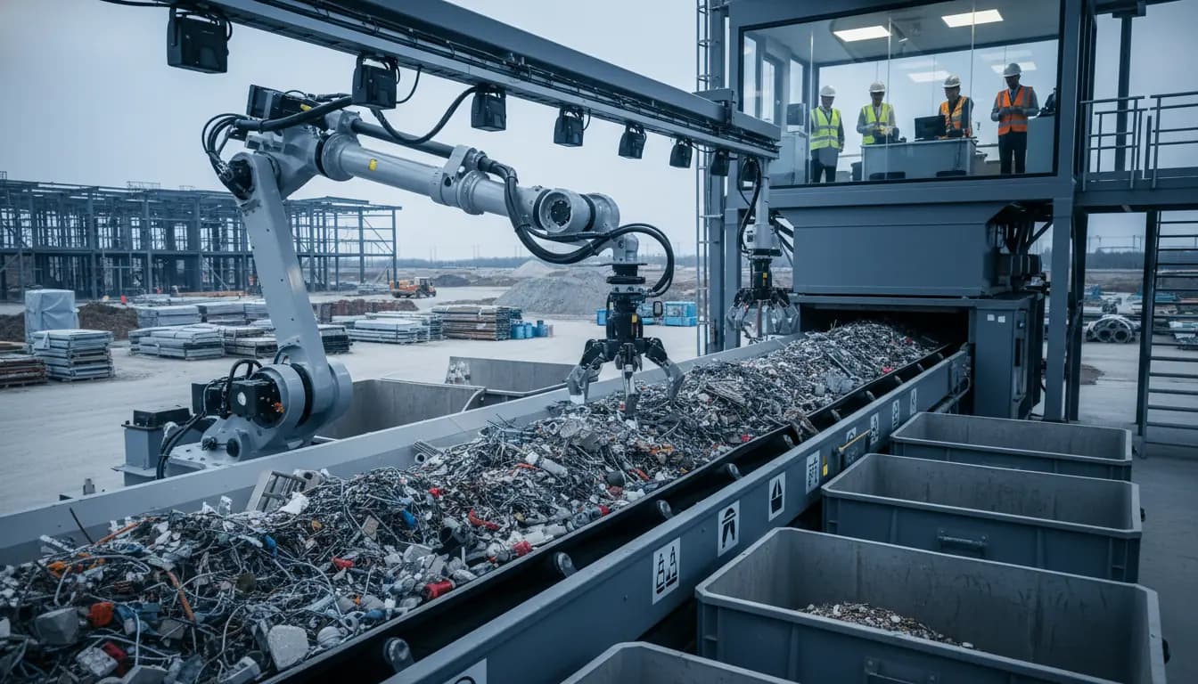 ZenRobotics image
