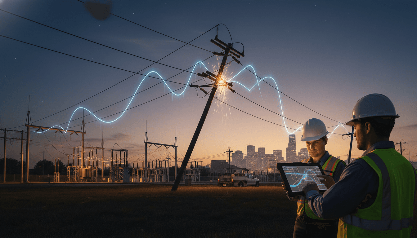 EPB Chattanooga image