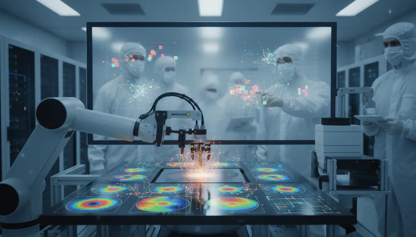 TSMC image