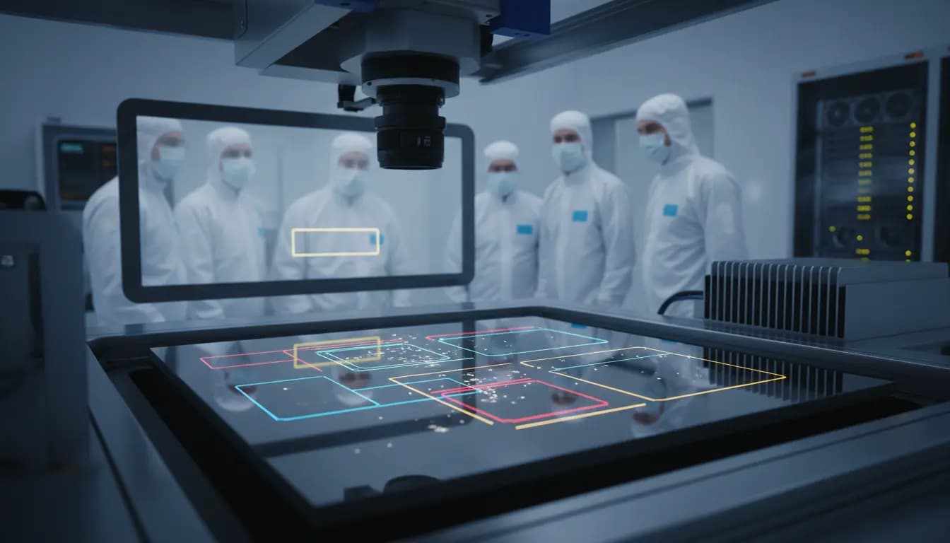 TSMC image