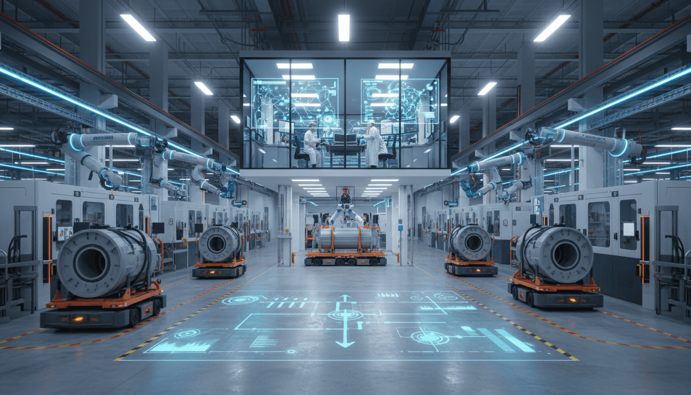 Siemens image