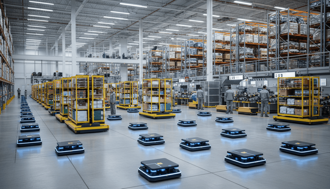 Amazon image