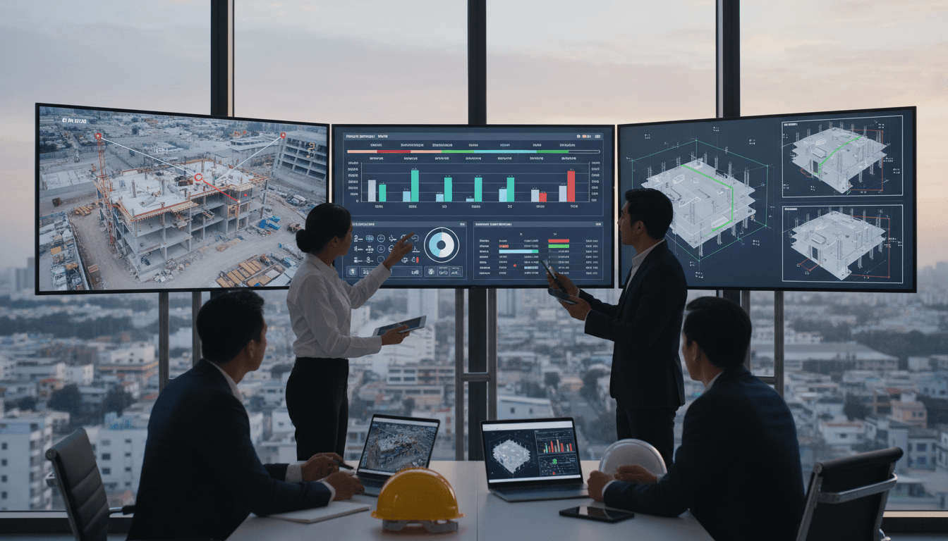 Buildots image