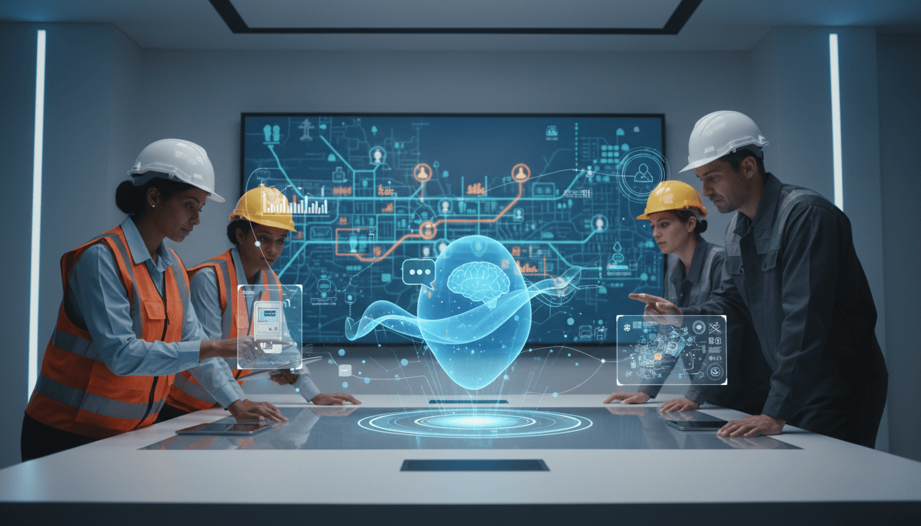 SECO Energy image