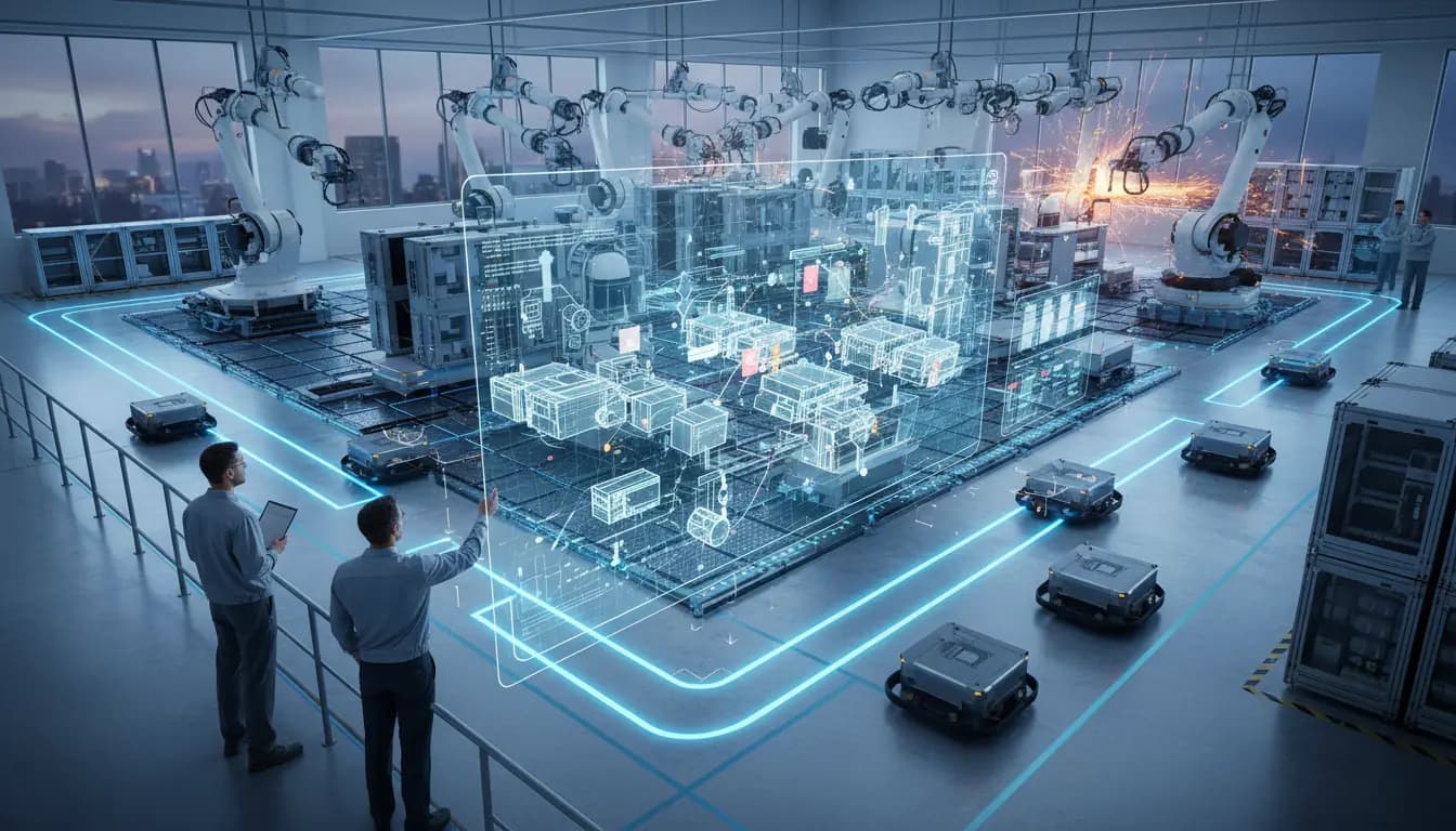 Siemens image