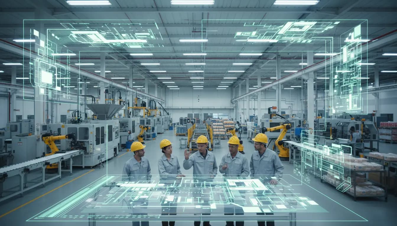 Unilever image
