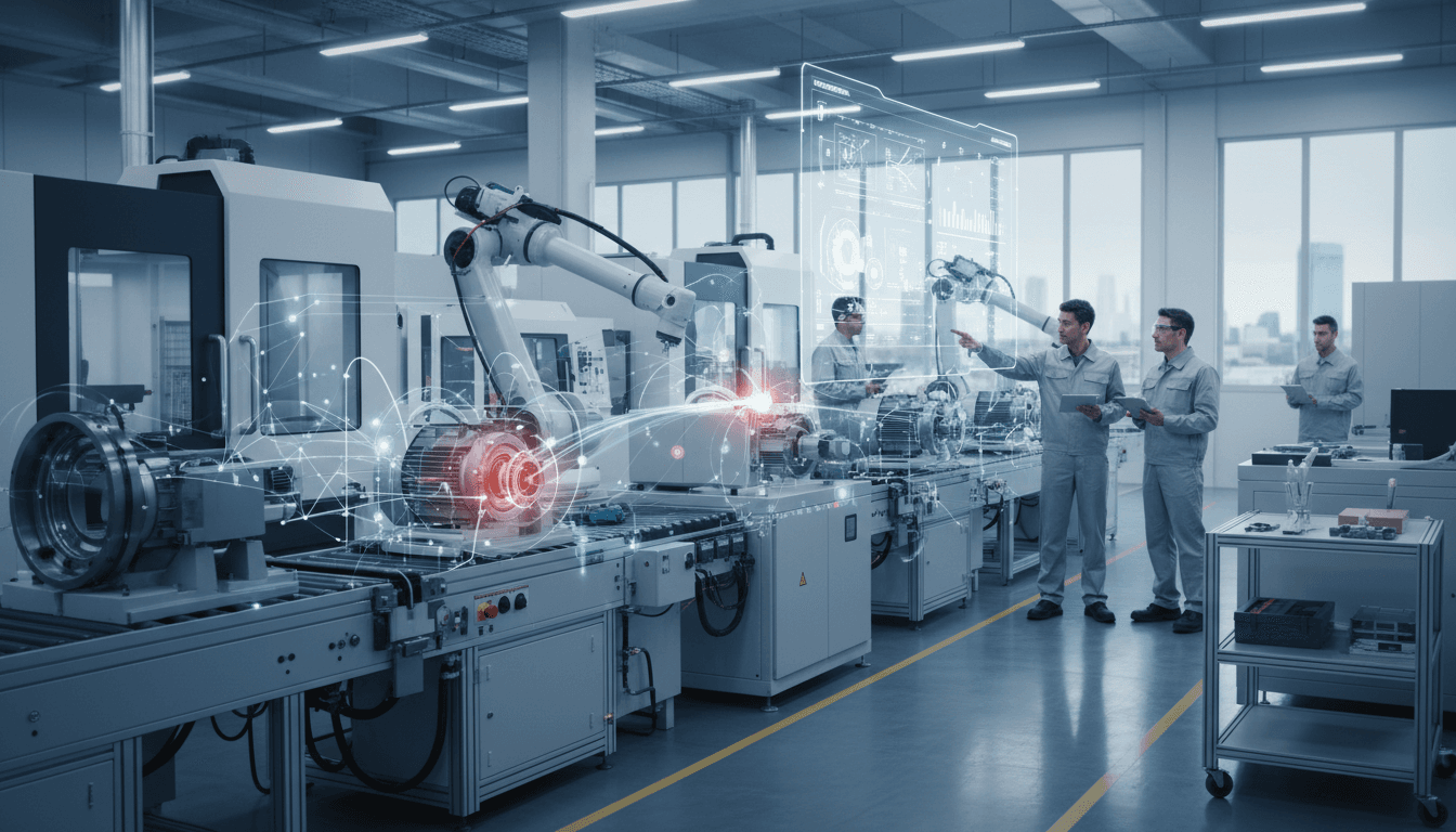 General Electric image