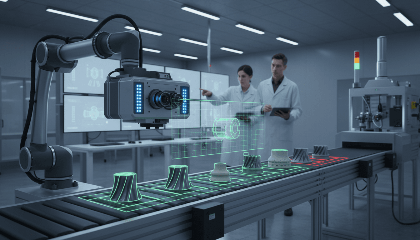 Siemens image