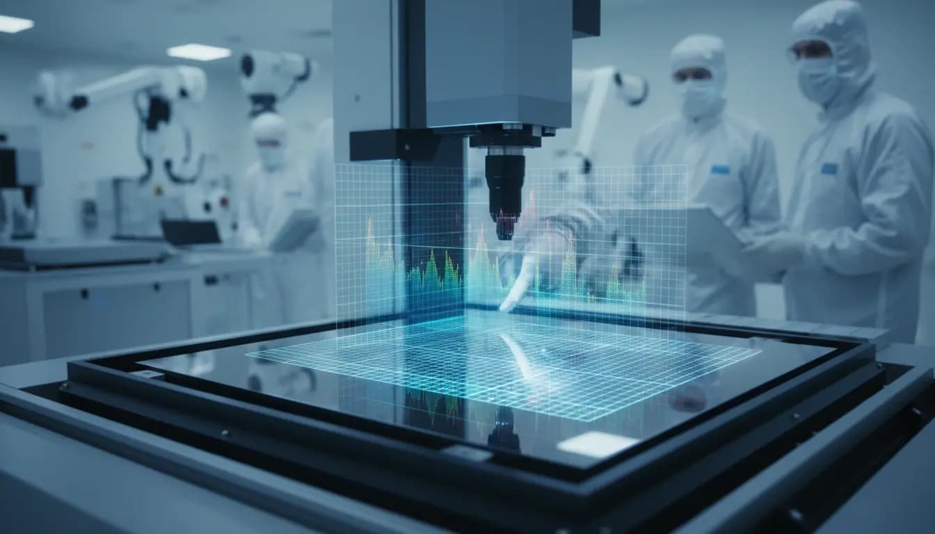 ASML image