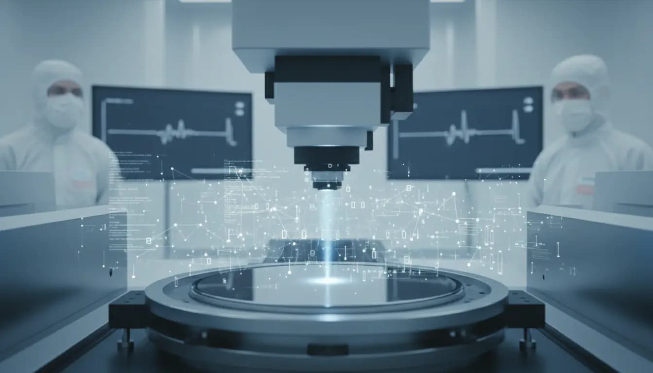 TSMC image