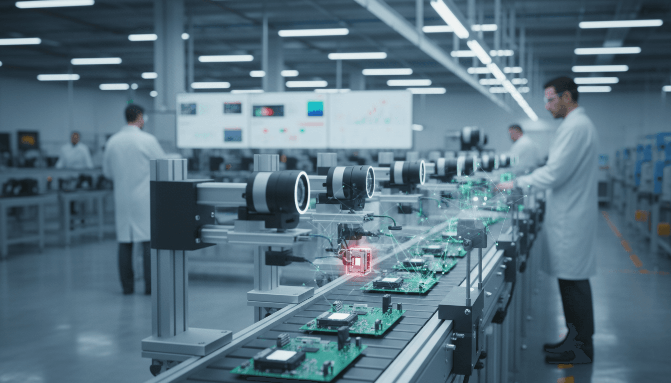 Foxconn image