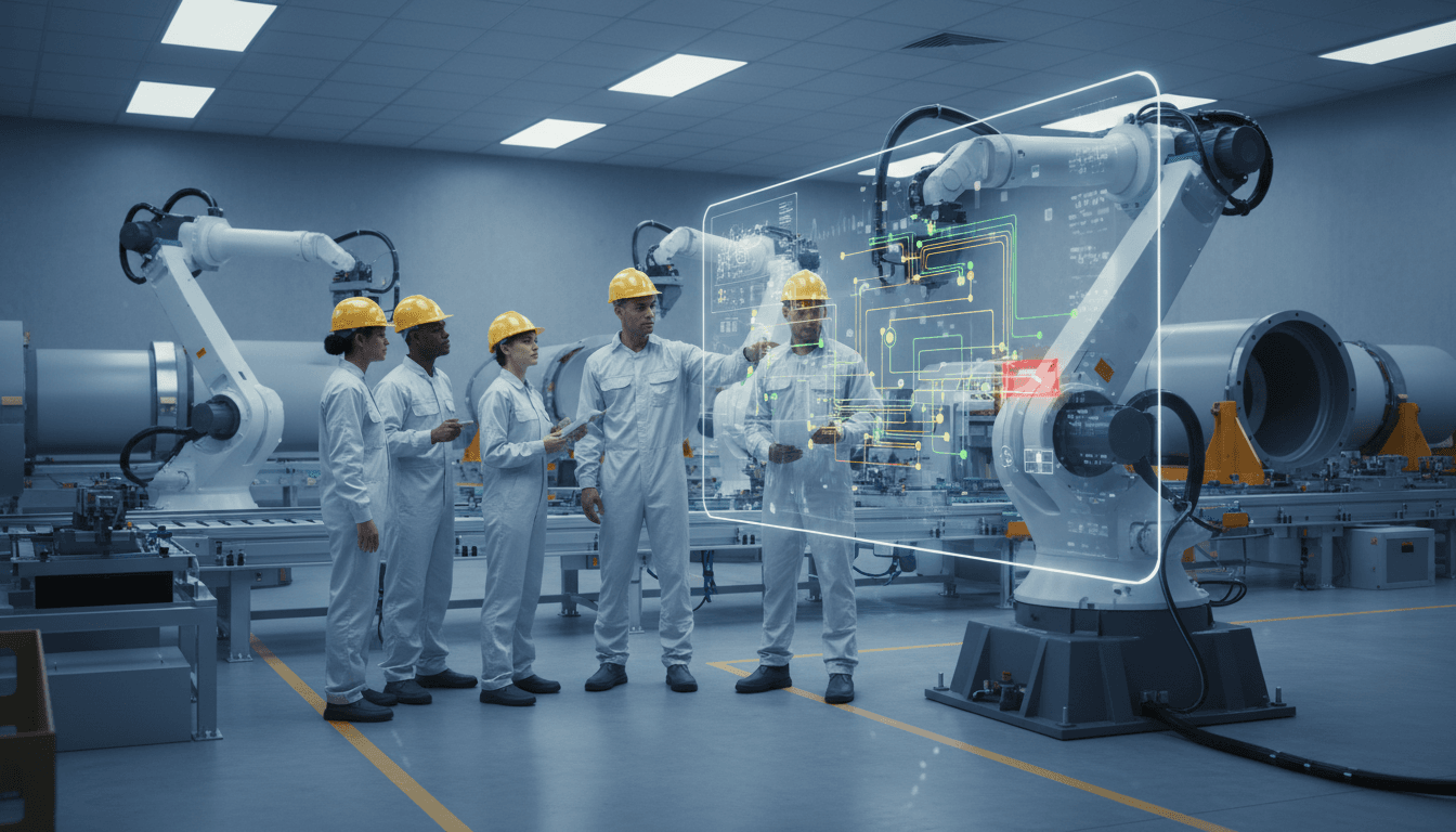 Siemens image